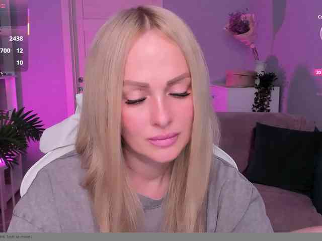 LibbyNora