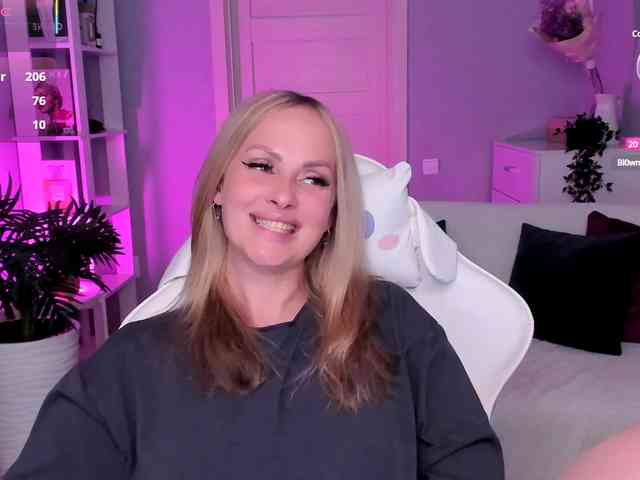 LibbyNora