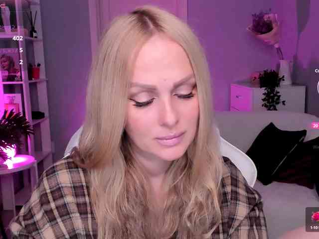 LibbyNora