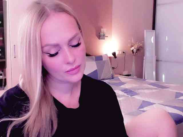 LibbyNora