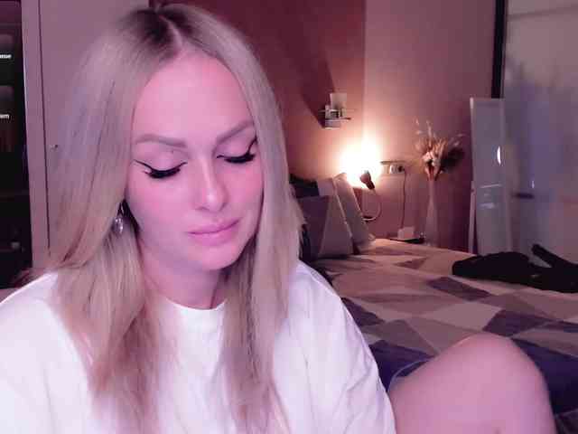 LibbyNora