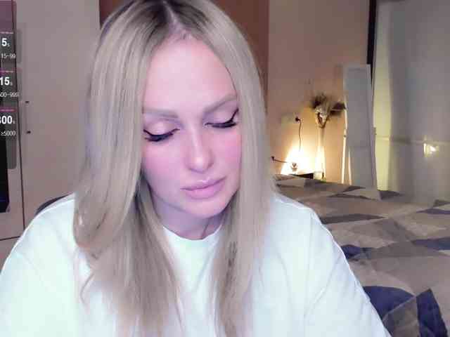 LibbyNora webcam