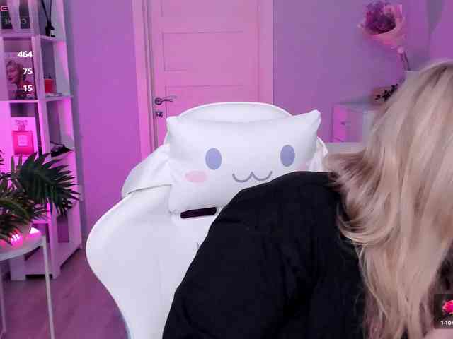 LibbyNora