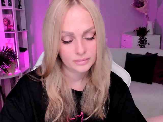 chat webcam porn LibbyNora
