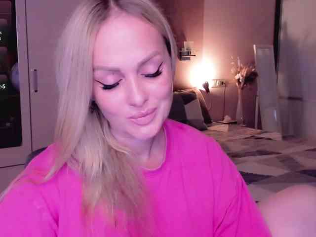 LibbyNora