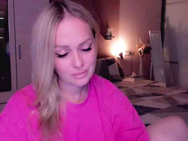 LibbyNora