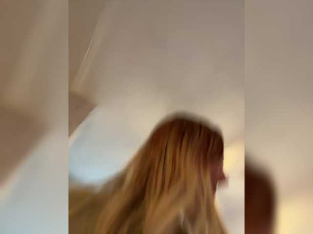 SergioMaryam Porn