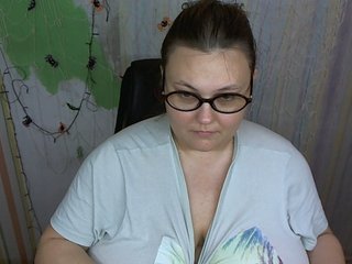 HotAlexa Porn Show