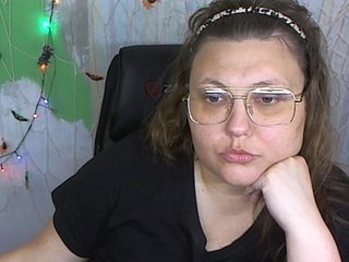 HotAlexa Porn Show