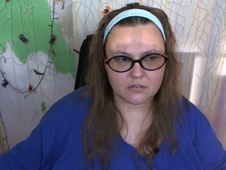 HotAlexa Porn Show