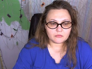 HotAlexa Porn Show