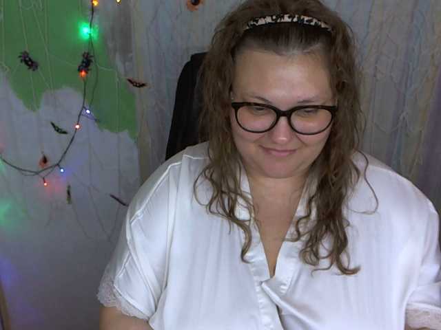HotAlexa from BongaCams