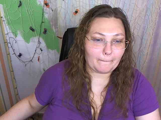 HotAlexa webcam