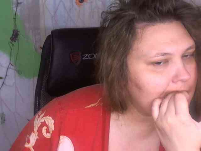 HotAlexa webcam