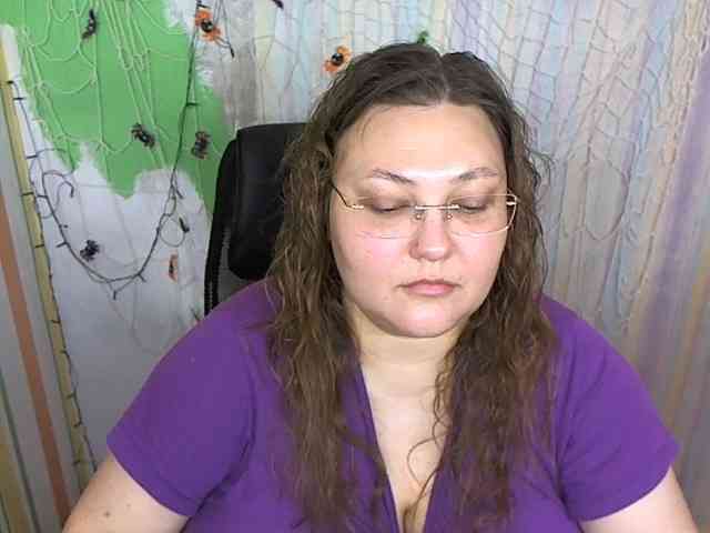 HotAlexa webcam