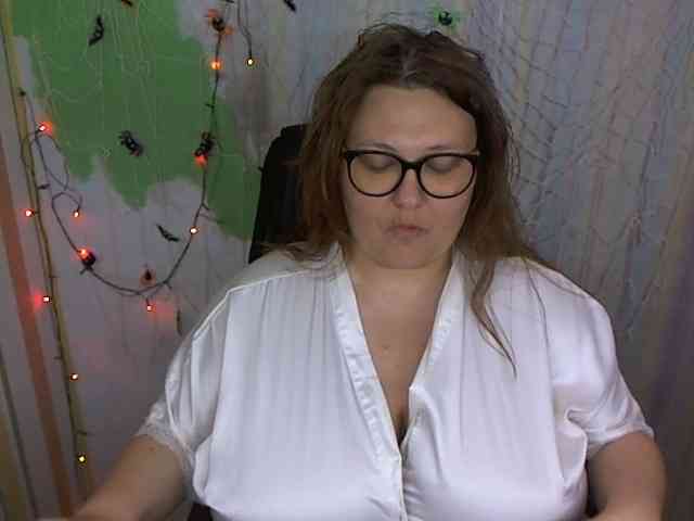 HotAlexa webcam