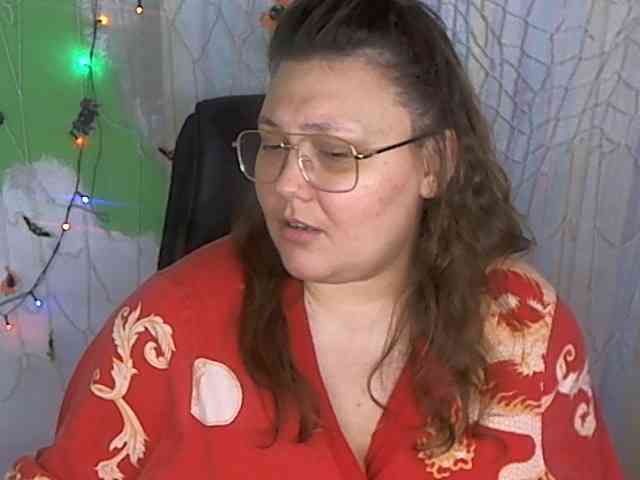 HotAlexa webcam