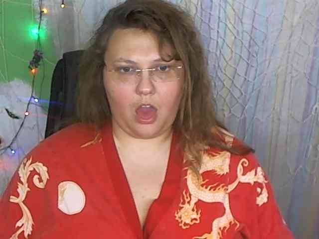 HotAlexa webcam