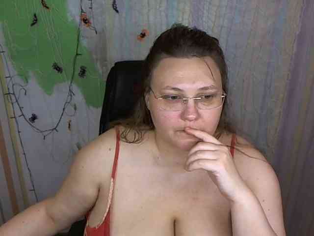 HotAlexa webcam