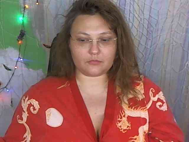 HotAlexa webcam