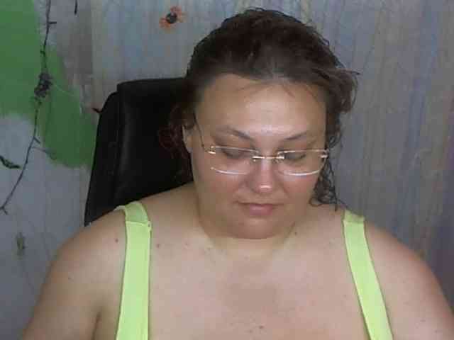 HotAlexa webcam