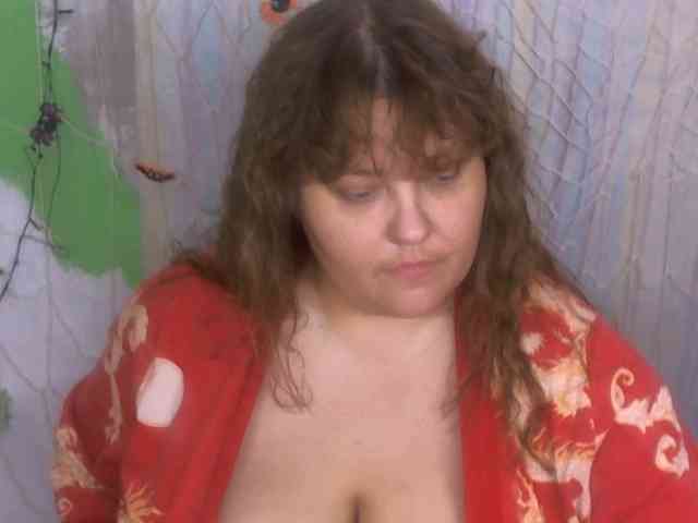 HotAlexa webcam