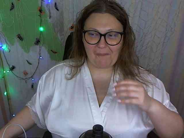 HotAlexa webcam