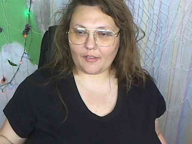 HotAlexa webcam