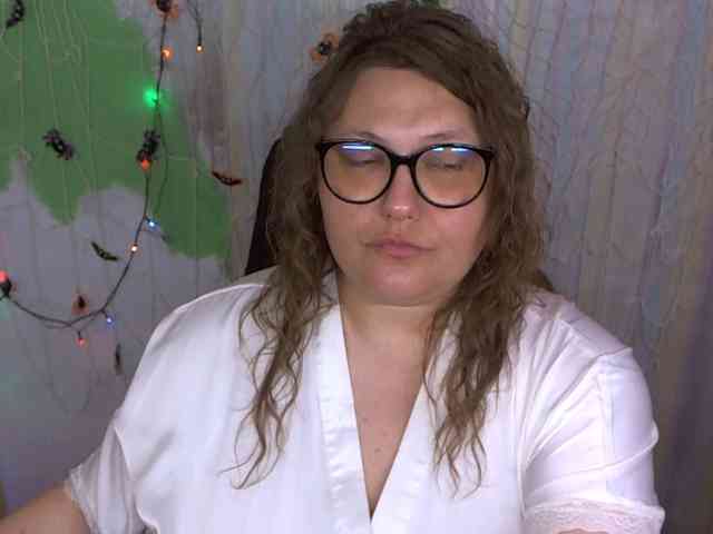 HotAlexa webcam