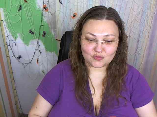 HotAlexa webcam