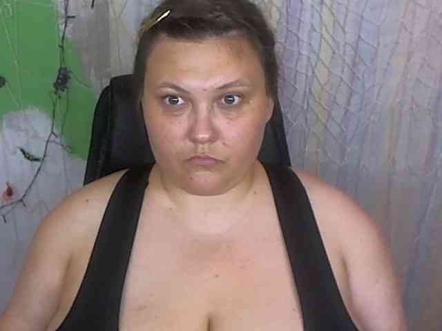 HotAlexa webcam