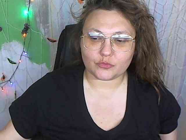 HotAlexa webcam