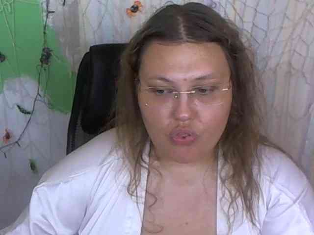 HotAlexa webcam