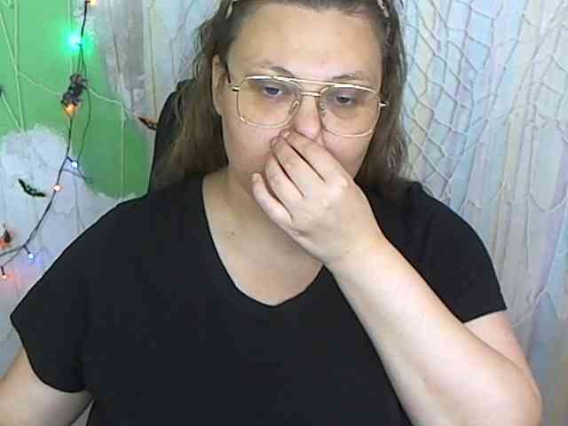 HotAlexa webcam