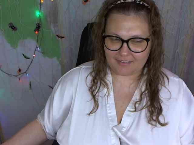 HotAlexa webcam