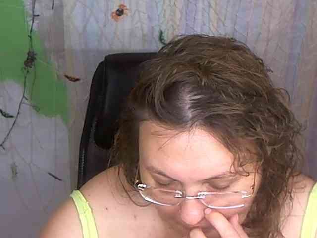 HotAlexa webcam