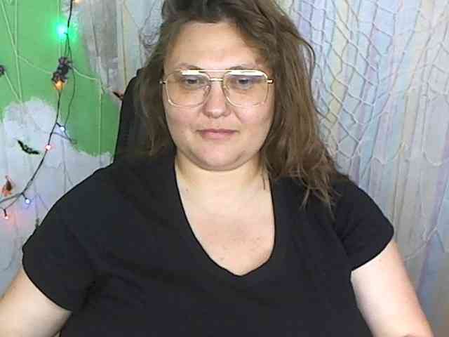 HotAlexa webcam