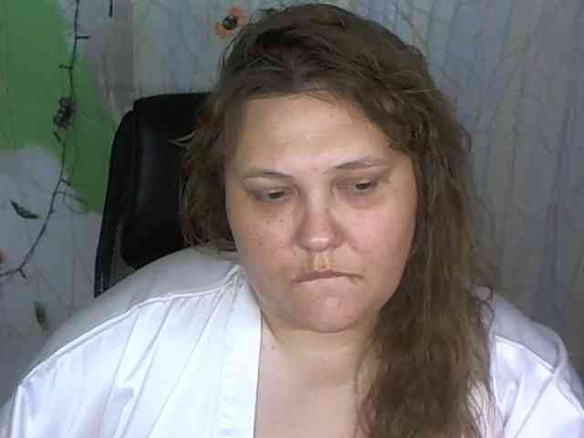 HotAlexa webcam