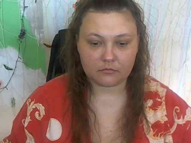 HotAlexa webcam