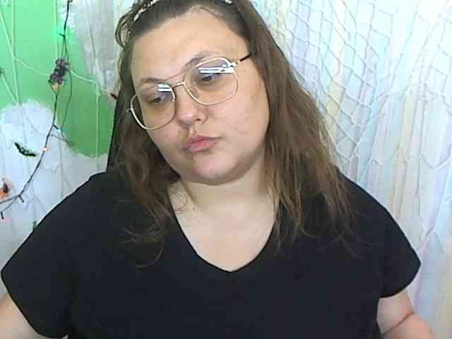 HotAlexa webcam