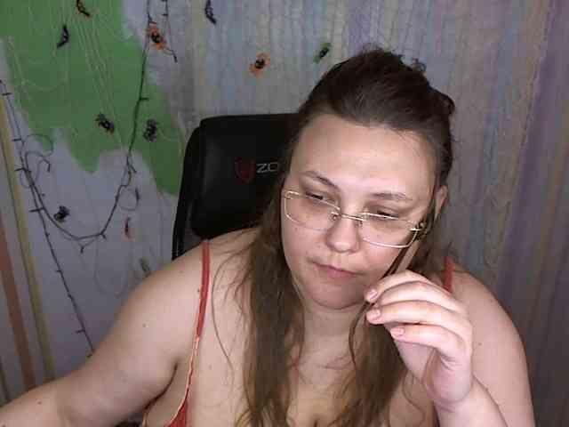 HotAlexa webcam