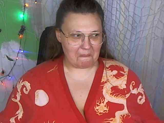 HotAlexa webcam
