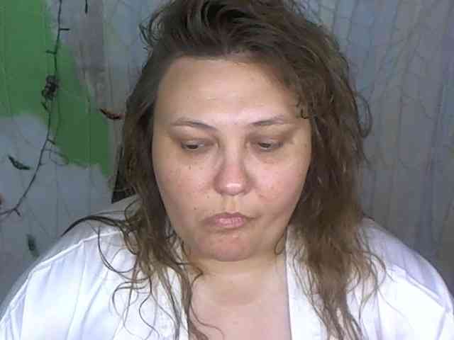 HotAlexa webcam