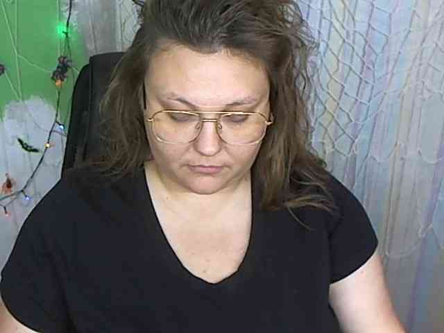 HotAlexa webcam