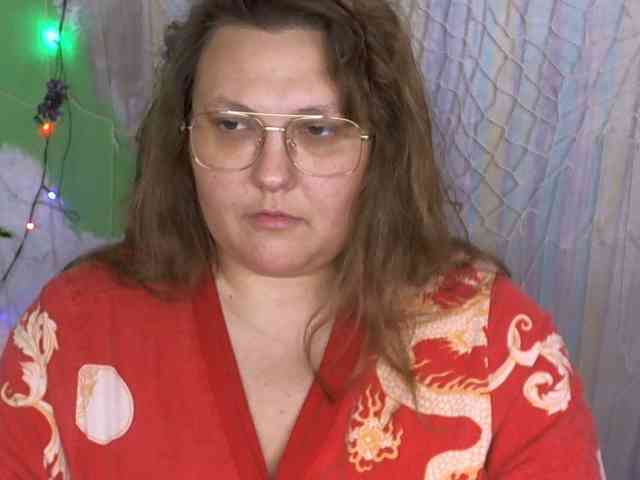 HotAlexa webcam