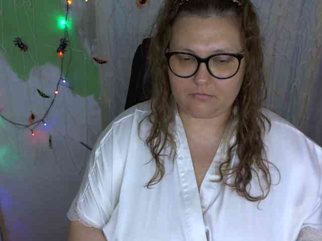 HotAlexa webcam