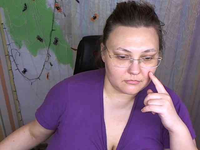 HotAlexa webcam