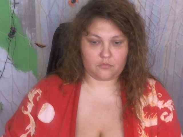HotAlexa webcam