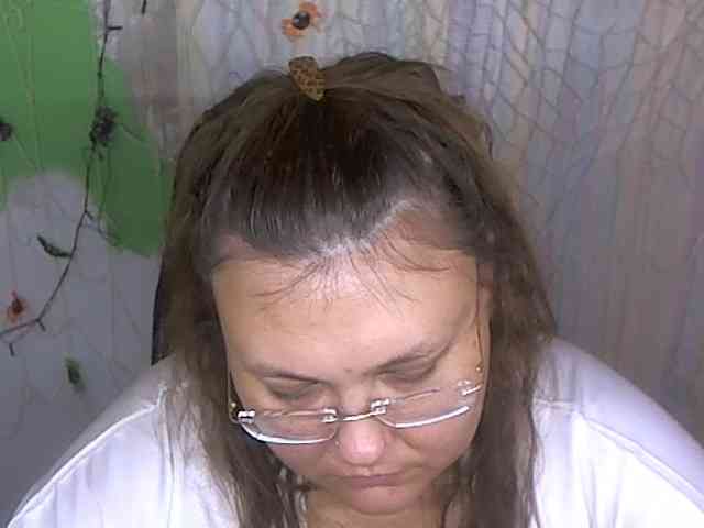 HotAlexa webcam