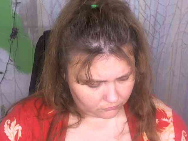 HotAlexa webcam